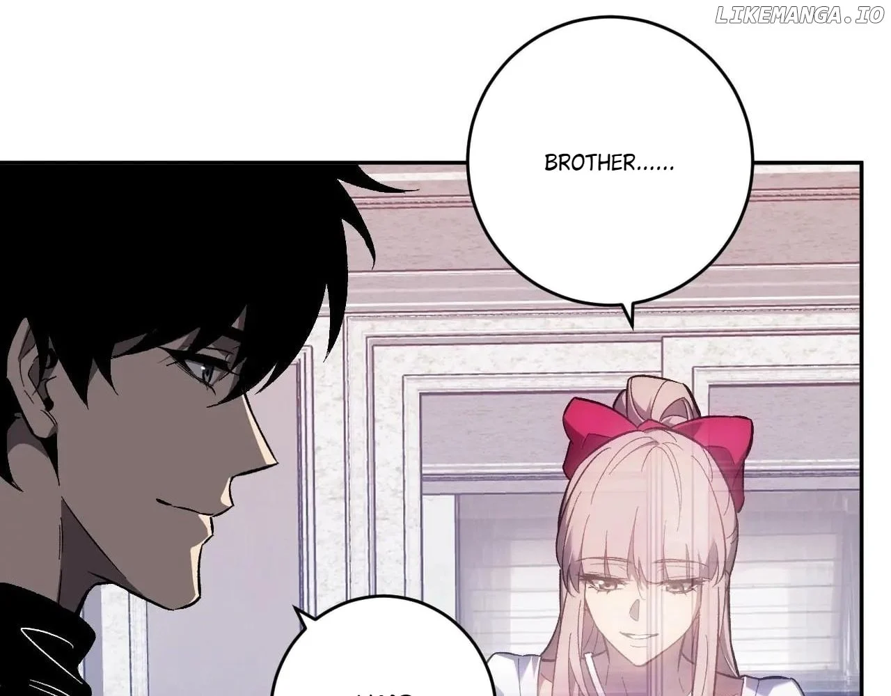 Virus King Chapter 69 6